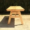 Jee & Bee Tuintafel 6 Persoons -Meubel Verkoop 800x1200 21