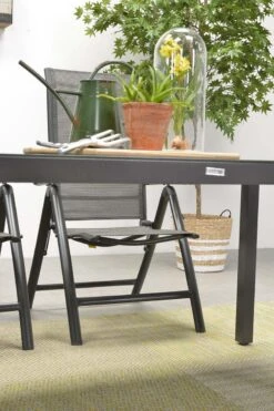 Garden Impressions Atlantis Tuintafel 150x90 Cm - Antraciet -Meubel Verkoop 800x1200 23