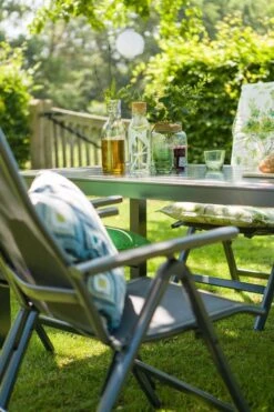 Hartman Alice Standenstoel - Alum Xerix -Meubel Verkoop 800x1200