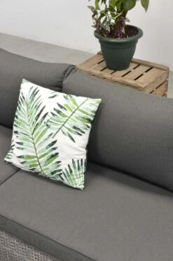 Garden Impressions Montana Loungeset - Organic Grey -Meubel Verkoop 800x1200 27