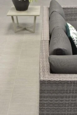 Garden Impressions Montana Loungeset - Organic Grey -Meubel Verkoop 800x1200 28