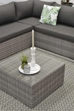 Garden Impressions Montana Loungeset - Organic Grey -Meubel Verkoop 800x1200 29