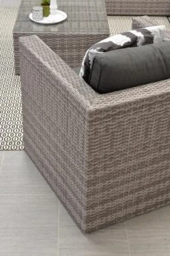 Garden Impressions Montana Loungeset - Organic Grey -Meubel Verkoop 800x1200 30