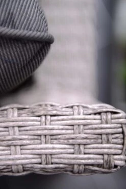 Garden Impressions Jaru Lounge Dining Set - Extra Luxe Kussens 30 Garden Impressions Jaru Lounge Dining Set - Extra Luxe Kussens -Meubel Verkoop 800x1200 41