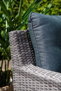 Garden Impressions Jaru Lounge Dining Set - Extra Luxe Kussens 31 Garden Impressions Jaru Lounge Dining Set - Extra Luxe Kussens -Meubel Verkoop 800x1200 42