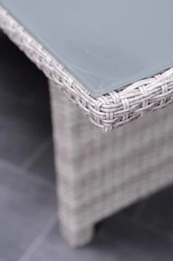 Garden Impressions Jaru Lounge Dining Set - Extra Luxe Kussens 32 Garden Impressions Jaru Lounge Dining Set - Extra Luxe Kussens -Meubel Verkoop 800x1200 43