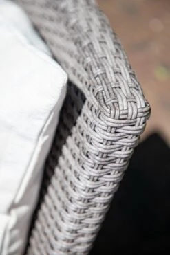 Garden Impressions Jaru Lounge Dining Set - Extra Luxe Kussens 35 Garden Impressions Jaru Lounge Dining Set - Extra Luxe Kussens -Meubel Verkoop 800x1200 44