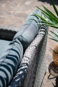 Garden Impressions Jaru Lounge Dining Set - Extra Luxe Kussens 41 Garden Impressions Jaru Lounge Dining Set - Extra Luxe Kussens -Meubel Verkoop 800x1200 45