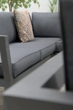 Garden Impressions Colorado Loungeset - Aluminium - Zwart 28 Garden Impressions Colorado Loungeset - Aluminium - Zwart -Meubel Verkoop 800x1200 49