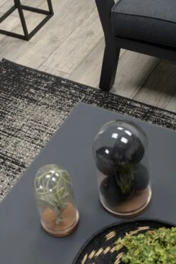 Garden Impressions Colorado Loungeset - Aluminium - Zwart 31 Garden Impressions Colorado Loungeset - Aluminium - Zwart -Meubel Verkoop 800x1200 51