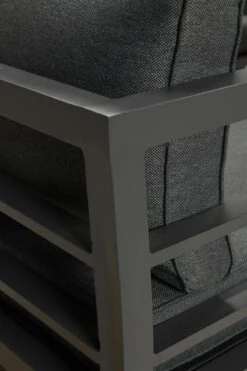 Blakes Lounge Diningset - 4 Delig - Donker Grijs -Meubel Verkoop 800x1200 56