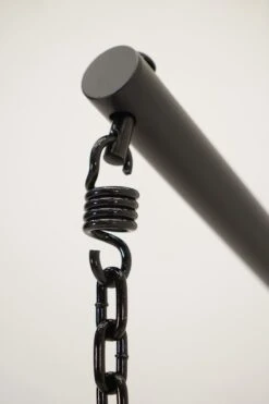 Hangstoel Vita Atol / Pax Opvouwbaar - Nature -Meubel Verkoop 800x1200 6