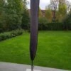 Merkloos Beschermhoes Voor Parasols, Voor Ø 200-400 Cm, Antraciet -Meubel Verkoop 801x1200 1