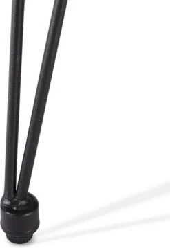 Casaria Tuinset Bali 3 Delig – 1 Tafel/2 Stoelen – Naturel Zwart 19 Casaria Tuinset Bali 3 Delig – 1 Tafel/2 Stoelen – Naturel Zwart -Meubel Verkoop 821x1200 1