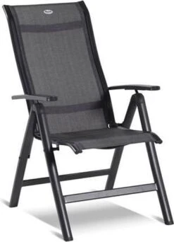 Meubel Verkoop -Meubel Verkoop 866x1200