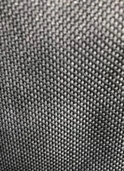 Merkloos Beschermhoes Voor Parasols, Voor Ø 200-400 Cm, Antraciet -Meubel Verkoop 870x1200 2