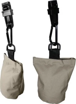 Merkloos 6 Zandzakjes Tegen Op- Of Wegwaaien Van Uw Hoes - Tuinkussenhoes - RSBAG6 6 Merkloos 6 Zandzakjes Tegen Op- Of Wegwaaien Van Uw Hoes - Tuinkussenhoes - RSBAG6 -Meubel Verkoop 874x1200