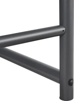 Schommelbank / Ligbank Kassandra - Donkergrijs 35 Schommelbank / Ligbank Kassandra - Donkergrijs -Meubel Verkoop 881x1200