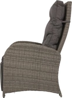 Loungeset Duoset Melia 2 Verstelbare Stoelen + Tafel - Balkonset -Meubel Verkoop 887x1200 2