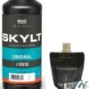 Rigostep Skylt Original 1L -Meubel Verkoop 889x1200 3