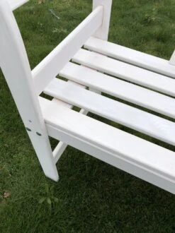 SenS-Line Friesen Tuinbank - Hout - Wit 27 SenS-Line Friesen Tuinbank - Hout - Wit -Meubel Verkoop 899x1200 6