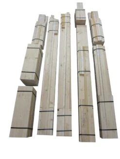 Xsteigerhout.nl - Hoekbank Set Van Steigerhout - Bouwpakket -Meubel Verkoop 900x1200 11