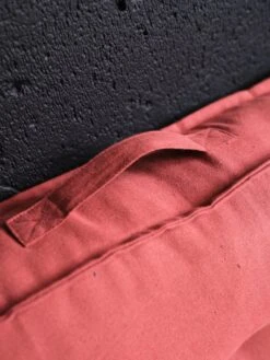 Today Palletkussen Terracotta - 120 X 80cm - Print -Meubel Verkoop 900x1200 15