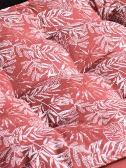 Today Palletkussen Terracotta - 120 X 80cm - Print -Meubel Verkoop 900x1200 16