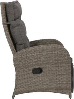 Loungeset Duoset Melia 2 Verstelbare Stoelen + Tafel - Balkonset -Meubel Verkoop 903x1200 1