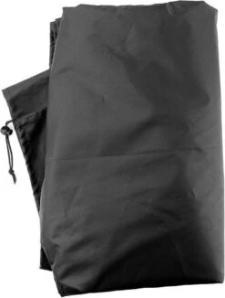 Beschermhoes Tuinmeubel 250x250x90 Zwarte Hoes Tuinset /Hoes Tuinmeubelen -Meubel Verkoop 909x1200 1