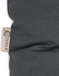 Beautissu Tuinbank Kussen Flair BR - Kussens Voor Tuinmeubelen 120 X 50 X 50 Cm Grafiet Grijs - Zitkussen En Rugkussen -Meubel Verkoop 933x1200 2