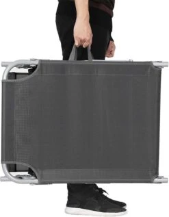 Ligstoel Met Hoofdsteun En Zon Bescherming Verstelbare Rugleuning Inklapbaar Donker Grijs Ligbed Tuin 15 Ligstoel Met Hoofdsteun En Zon Bescherming Verstelbare Rugleuning Inklapbaar Donker Grijs Ligbed Tuin -Meubel Verkoop 935x1200