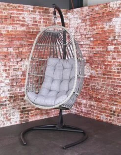 SenS-Line Koko Relax Hangstoel -Meubel Verkoop 937x1200