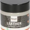 Royal Naturel Ledercreme - Meubelonderhoud -Meubel Verkoop 948x1200