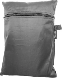 Egg Swing Beschermhoes - 2-Persoons Hangstoel - Beschermhoes Hangstoel Egg - Waterproof - Universeel Model -Meubel Verkoop 957x1200 1