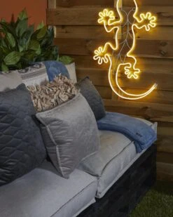 In The Mood Collection Mick Palletkussens - L120 X B80/40 X H12 Cm - Beige 12 In The Mood Collection Mick Palletkussens - L120 X B80/40 X H12 Cm - Beige -Meubel Verkoop 959x1200 7