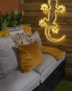 In The Mood Collection Mick Palletkussens - L120 X B80/40 X H12 Cm - Beige 13 In The Mood Collection Mick Palletkussens - L120 X B80/40 X H12 Cm - Beige -Meubel Verkoop 959x1200 8