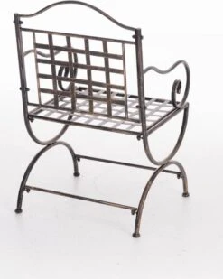 CLP Lotta - Tuinstoel Bronzen 13 CLP Lotta - Tuinstoel Bronzen -Meubel Verkoop 960x1200 1