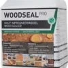 Woodseal Pro - Hout Impregneermiddel | Hout Waterdicht Maken | Hout Behandelen - 2,5 Liter -Meubel Verkoop 963x1200 1