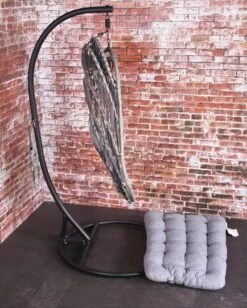 SenS-Line Koko Relax Hangstoel -Meubel Verkoop 963x1200