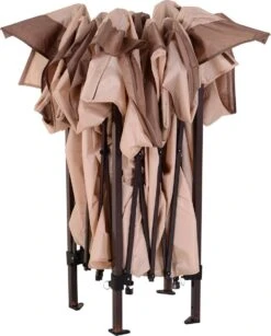 Meubel Verkoop -Meubel Verkoop 964x1200 1