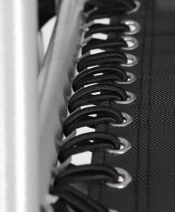 Brulo - Ligstoel Tuin - Ligstoelen - Strandstoel Opvouwbaar - Tuinstoel - Incl Tafel En Hoofdkussen 25 Brulo - Ligstoel Tuin - Ligstoelen - Strandstoel Opvouwbaar - Tuinstoel - Incl Tafel En Hoofdkussen -Meubel Verkoop 988x1200