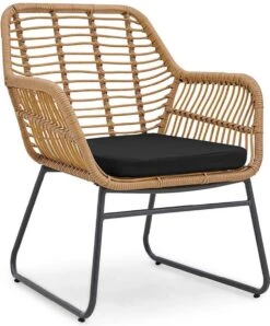 Milton & Oldbrook Tuinset 4-delig Kilsund Naturel -Meubel Verkoop 993x1200 1