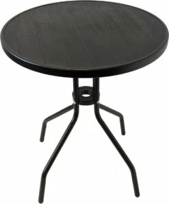 Merkloos Tuintafel - Hout Look - Extra Stevig - Onderhoudsvrij 9 Merkloos Tuintafel - Hout Look - Extra Stevig - Onderhoudsvrij -Meubel Verkoop 998x1200 1