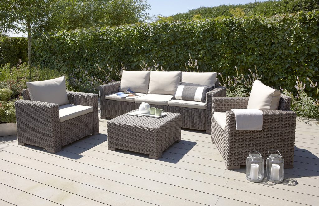 Meubel Verkoop -Meubel Verkoop rattan outdoor furniture image source 1 2 dyojelf 1024x660 1
