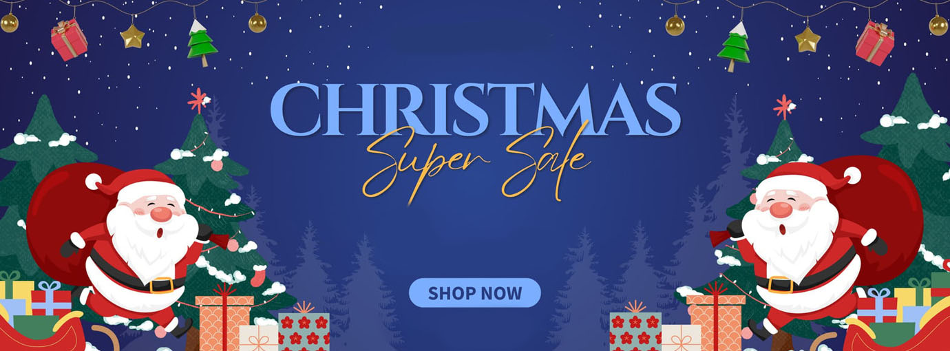 Meubel Verkoop -Meubel Verkoop 38